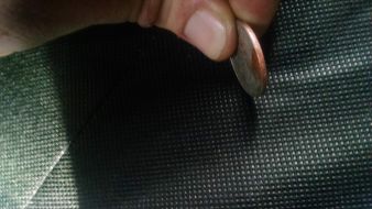 1999-Georgia-Quarter-Laminate-Error?